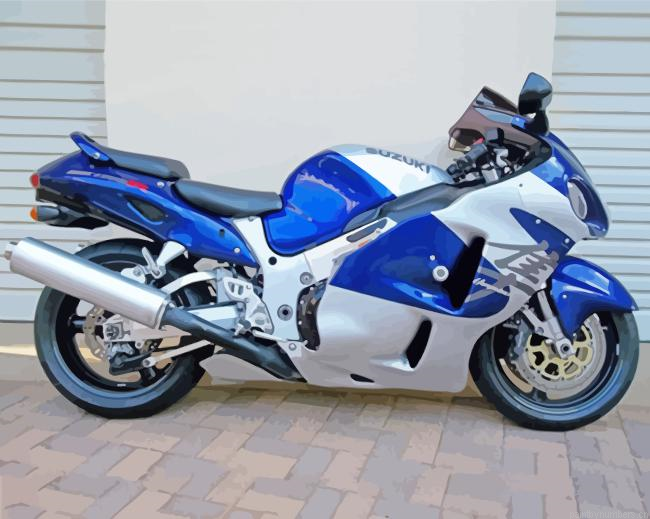 2002 Hayabusa Painting By Numberss.png