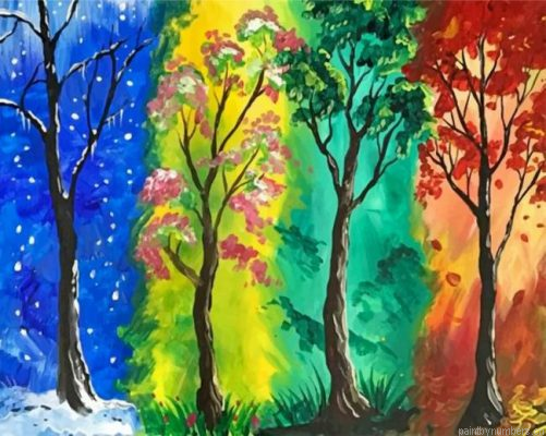 4 Seasons Painting By Numbers.png