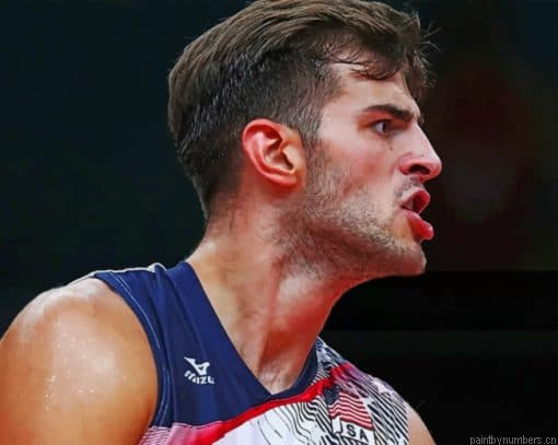 Aaron Russell Player Painting By Numbers.png