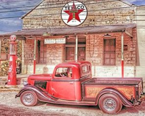 Abandoned Texas Painting By Numberss.png