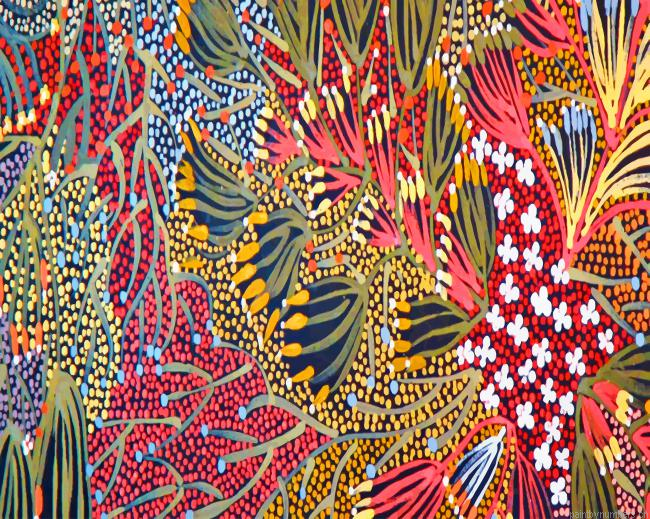 Aboriginal Artwork Painting By Numberss.png