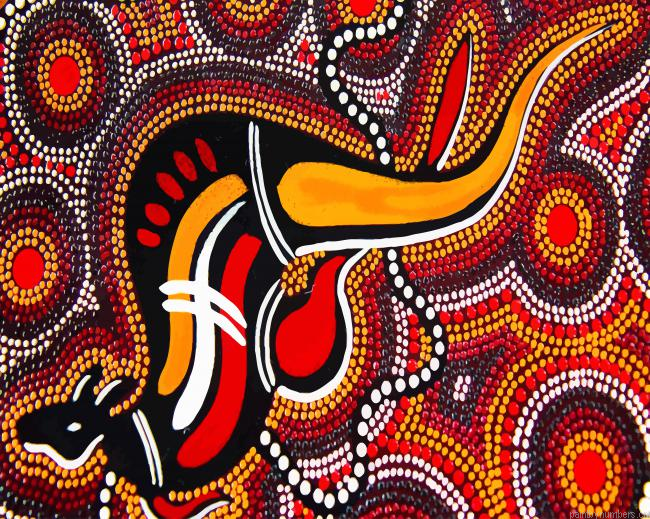 Aboriginal Australian Art Painting By Numberss.png