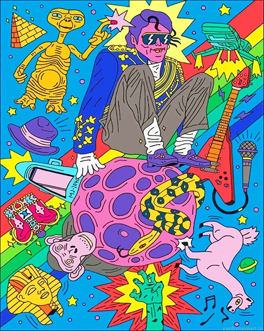 Abstract Illustration Painting By Numbers.png
