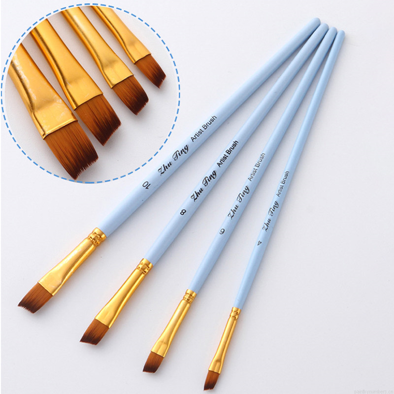 Acrylic Paint Brush Set.png