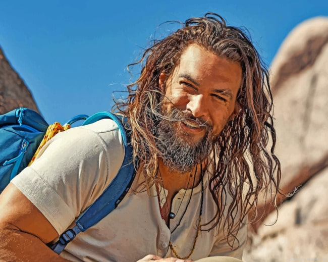 Actor Jason Mamoa Painting By Numberss.png