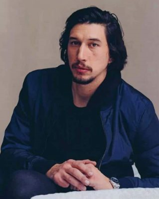 Adam Driver Painting By Numbers.png