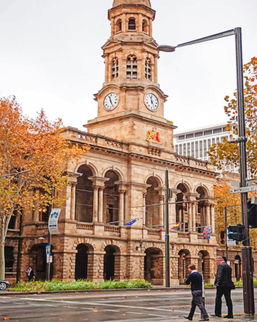 Adelaide Painting By Numberss.png