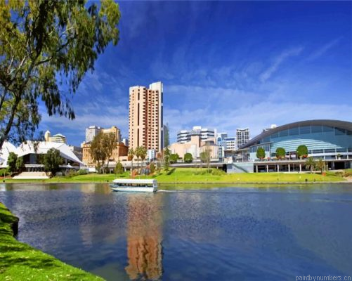 Adelaide Waterfront Painting By Numbers.png