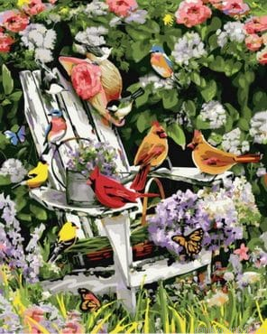Adirondack Cardinals Painting By Numberss.png