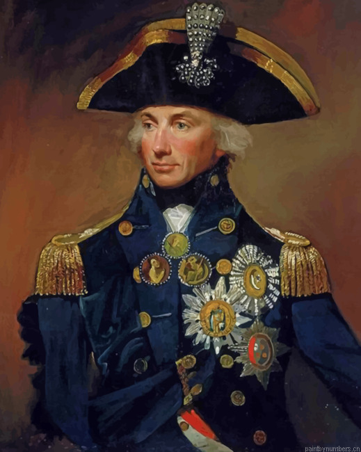 Admiral Nelson Painting By Numbers.png