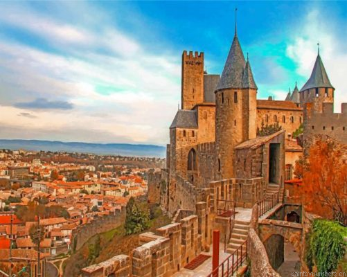 Aesthetic Carcassonne Painting By Numbers.png
