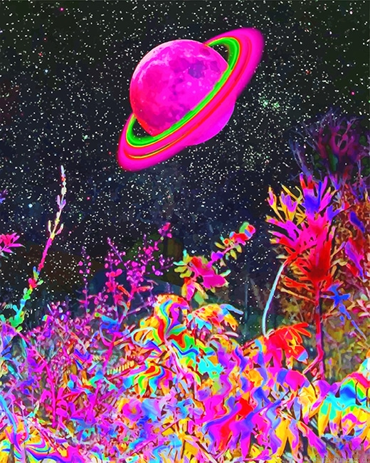 Aesthetic Colorful Trippy Painting By Numberss.png