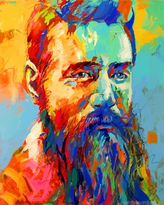 Aesthetic Ned Kelly Painting By Numbers.png