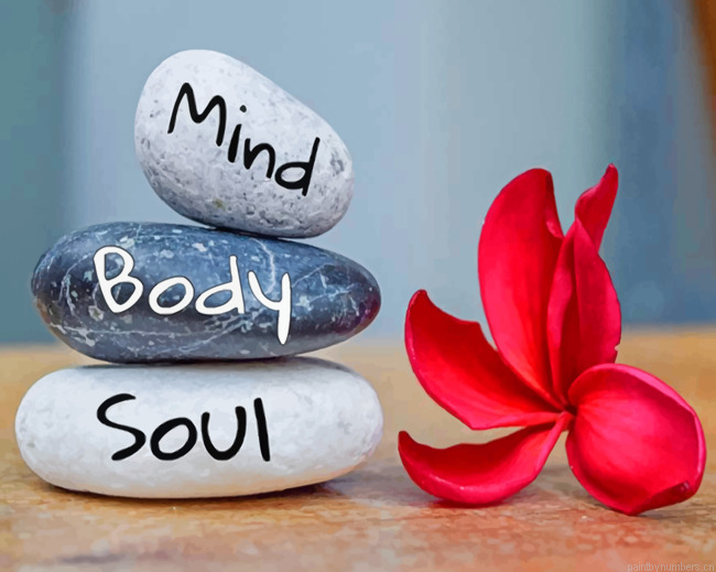 Aesthetic Spiritual Essentials Painting By Numberss.png