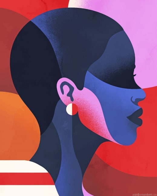 Afro Artwork Painting By Numbers.png