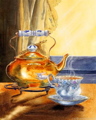 Afternoon Tea Painting By Numbers.png