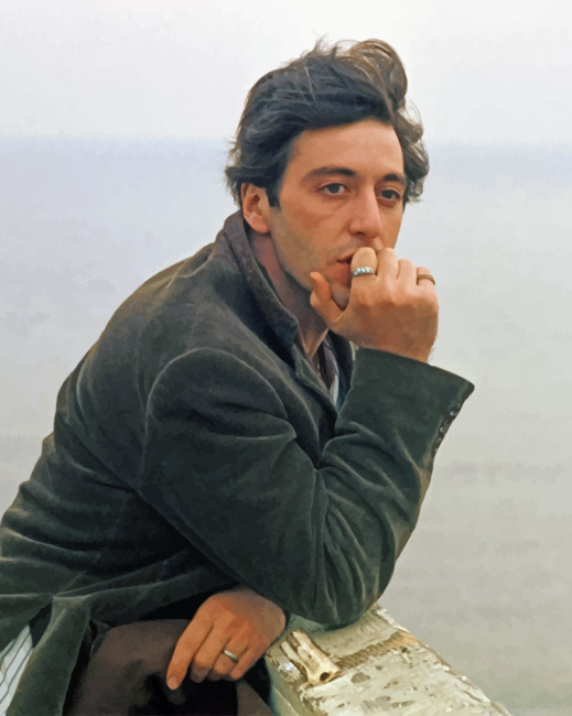 Al Pacino Painting By Numbers.png