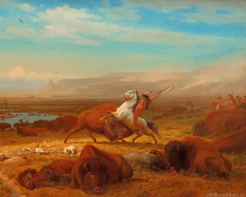 Albert Bierstadt Painting By Numbers.png
