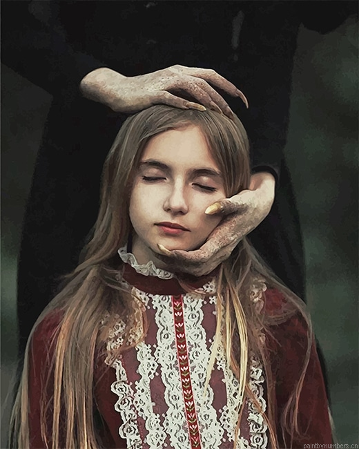 Alex Stoddard Photography New Painting By Numberss.png