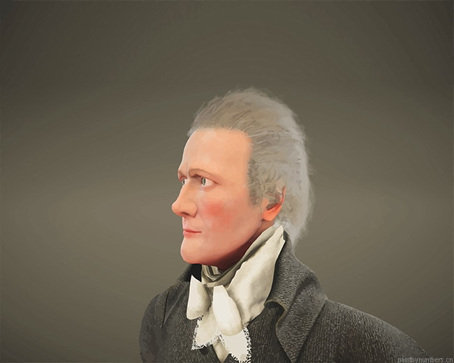 Alexander Hamilton Portrait Painting By Numbers.png