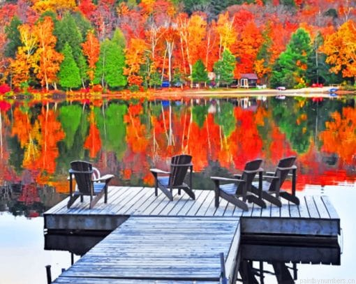 Algonquin Park Painting By Numbers.png