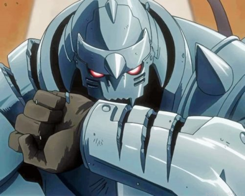 Alphonse Elric Painting By Numbers.png