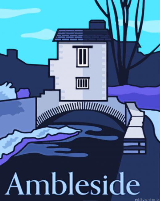 Ambleside Painting By Numberss.png