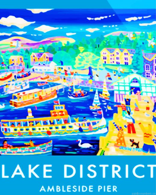 Ambleside Poster Painting By Numberss.png