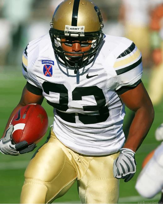 American Football Athlete Painting By Numberss.png