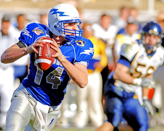 American Football Painting By Numberss.png