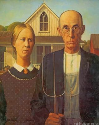American Gothic Painting By Numbers.png