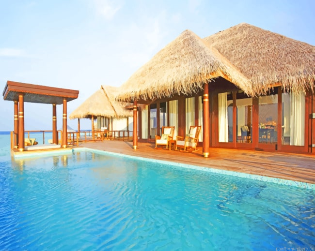 Anantara Kihavah Maldives Painting By Numberss.png