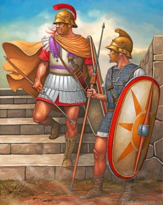 Ancient Greeks Painting By Numbers.png