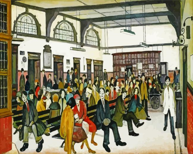 Ancoats Hospital Outpatients Hall Painting By Numberss.png