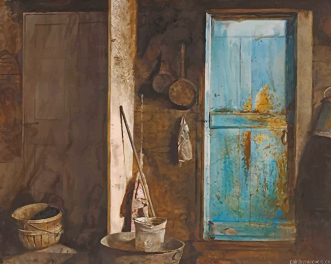 Andrew Wyeth Painting By Numbers.png