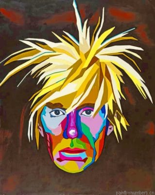 Andy Warhol Painting By Numbers.png