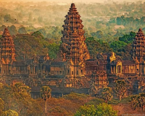 Angkor Wat Painting By Numbers.png