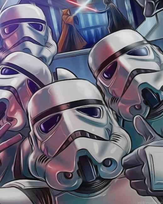 Animation Stormtrooper Painting By Numbers.png