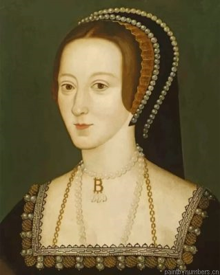 Anne Boleyn Painting By Numbers.png