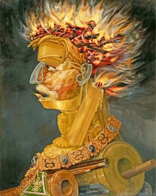 Arcimboldo Painting By Numberss.png