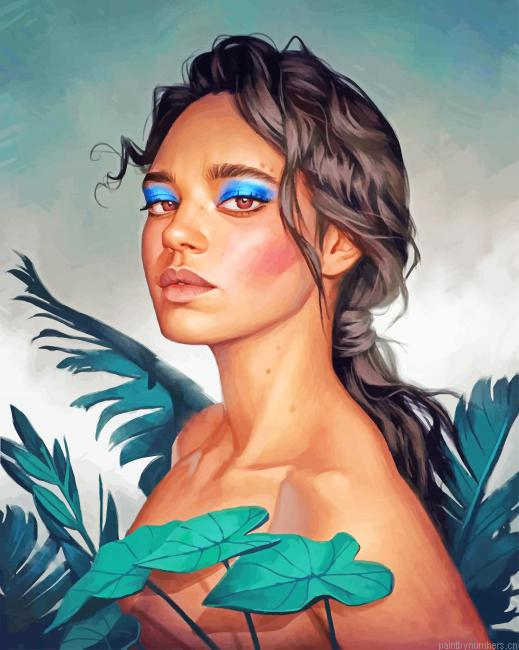 Art Fernanda Suarez Painting By Numberss.png
