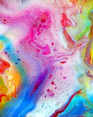 Artistic Bath Bombs Painting By Numbers.png