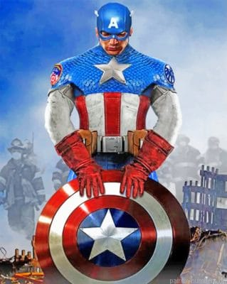 Avengers Painting By Numbers.png