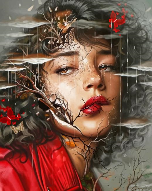 Aykut Aydogdu Art Painting By Numbers.png