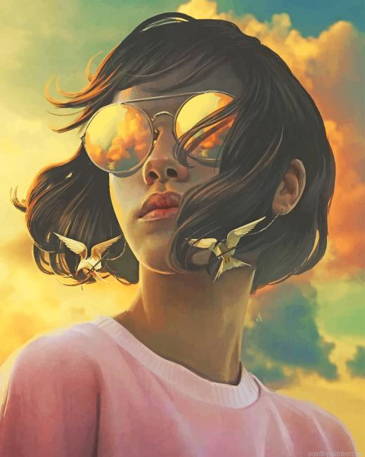 Aykut Aydogdu Illustration Painting By Numbers.png