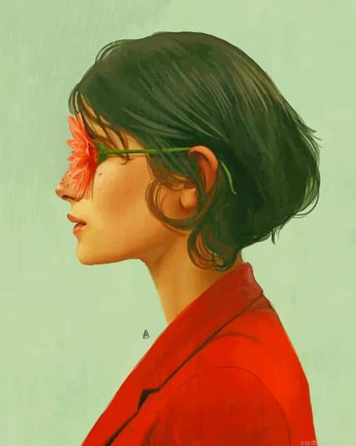Aykut Aydogdu Surrealism Painting By Numberss.png
