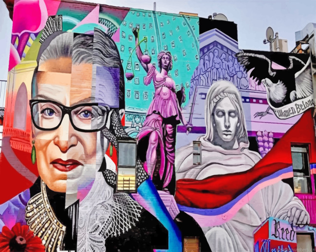 Bader Ginsburg Mural Painting By Numbers.png
