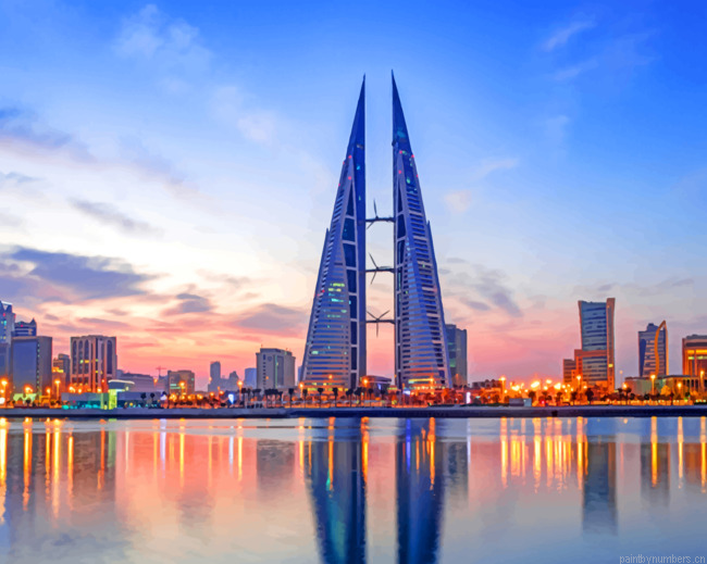 Bahrain Painting By Numbers.png