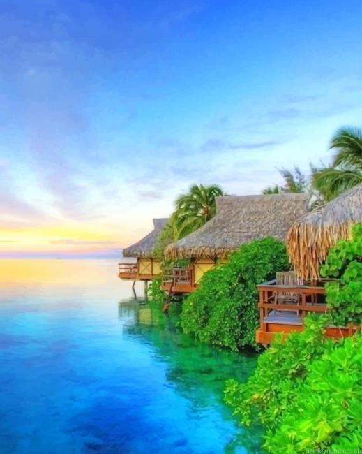 Bali Indonesia Painting By Numberss.png