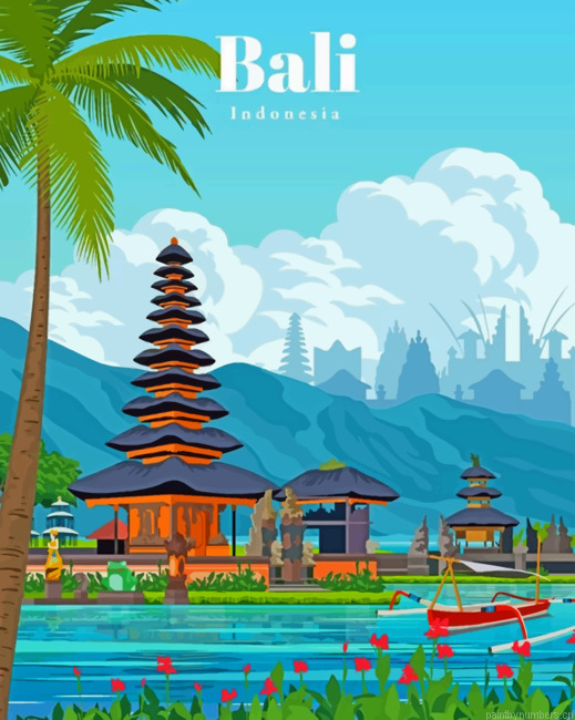 Bali Painting By Numberss.png